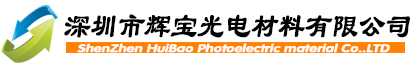 Z6·尊龙凯时「中国」官方网站_产品896