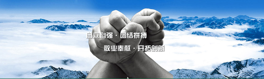 Z6·尊龙凯时「中国」官方网站_首页4316